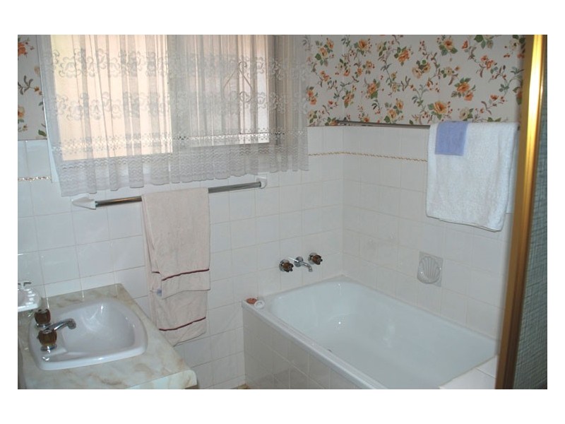 33 Manzill Street, Sunnybank Hills QLD 4109