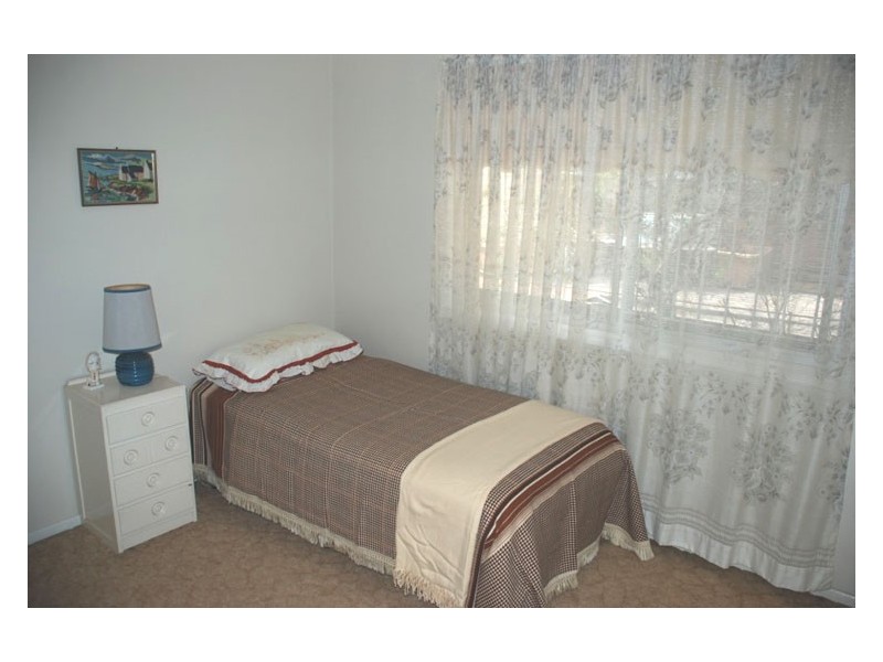 33 Manzill Street, Sunnybank Hills QLD 4109