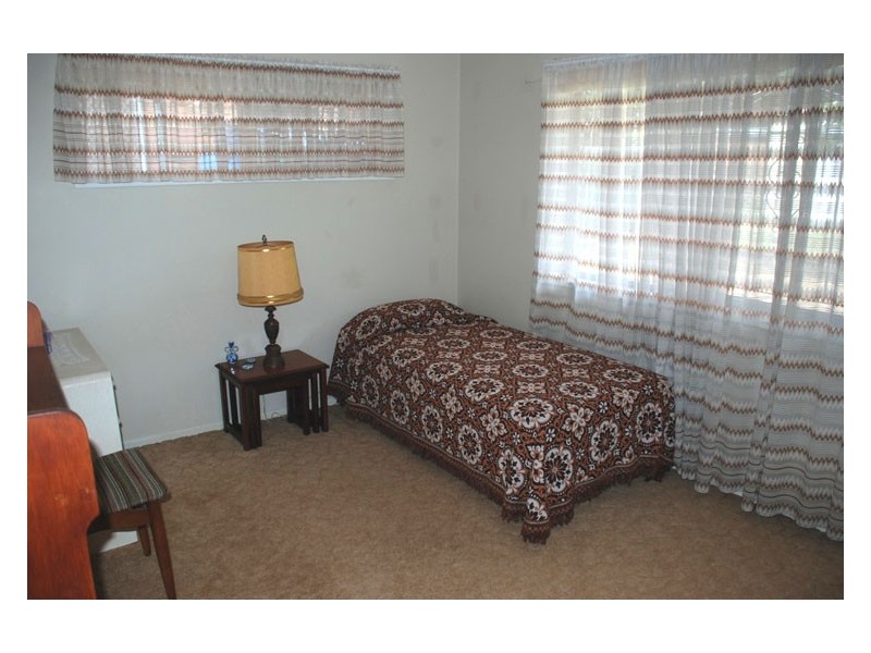 33 Manzill Street, Sunnybank Hills QLD 4109