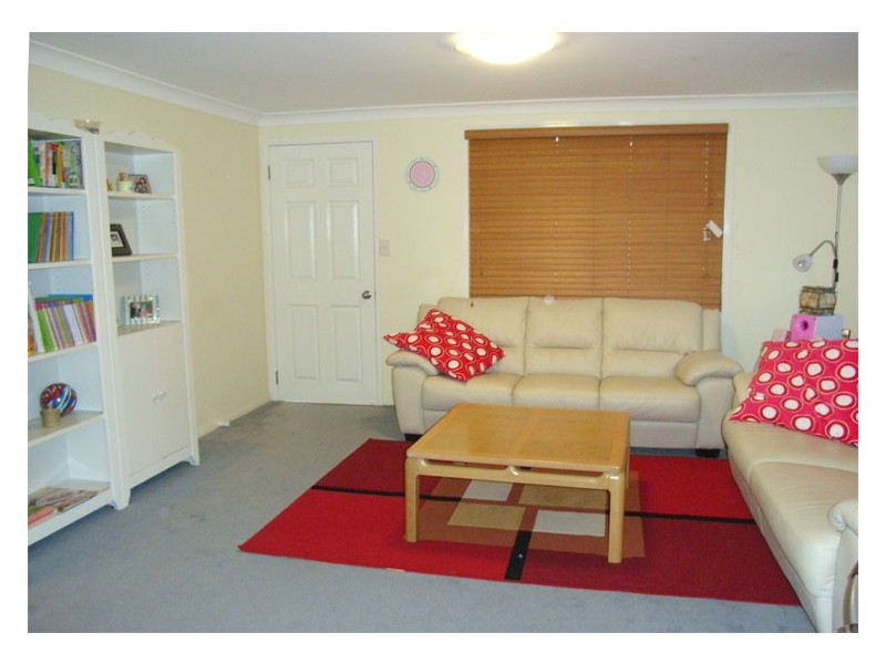 Sunnybank Hills QLD 4109