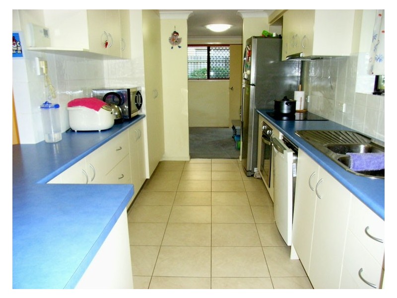 Sunnybank Hills QLD 4109