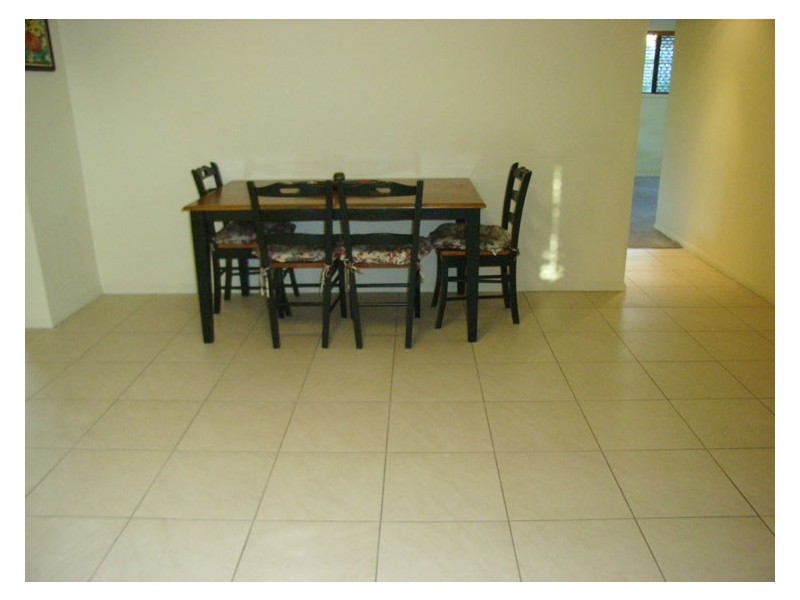 Sunnybank Hills QLD 4109