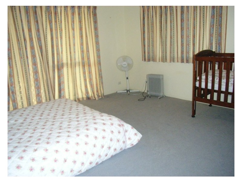 Sunnybank Hills QLD 4109