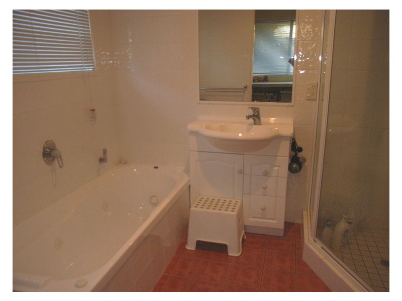 Sunnybank Hills QLD 4109