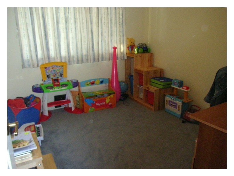 Sunnybank Hills QLD 4109