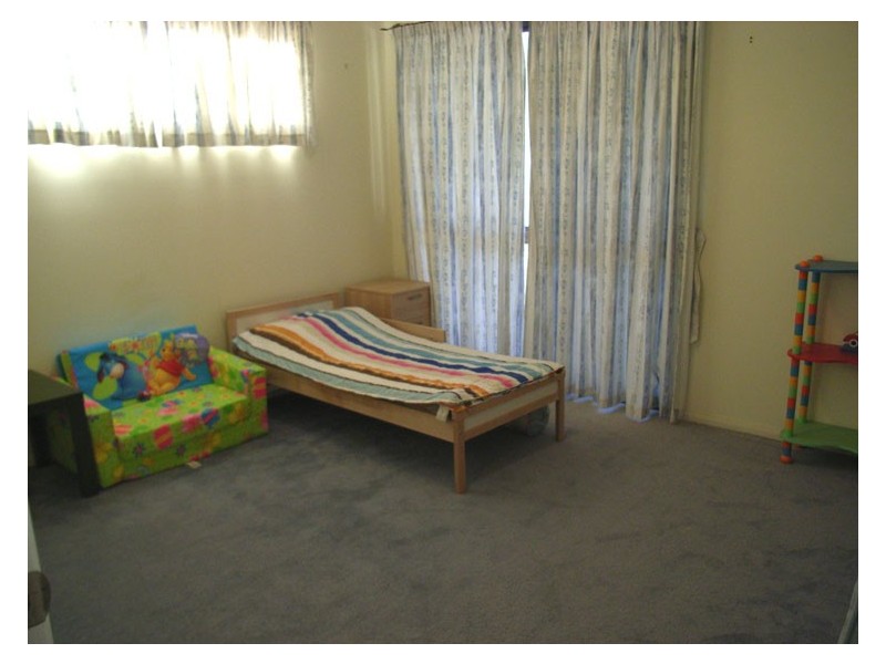 Sunnybank Hills QLD 4109