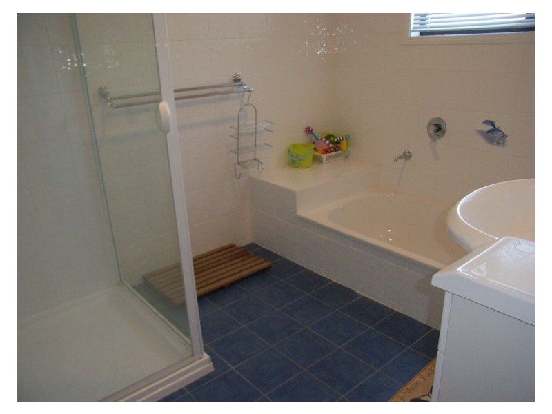 Sunnybank Hills QLD 4109