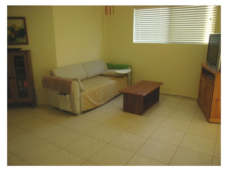 Sunnybank Hills QLD 4109