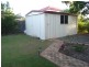 Sunnybank Hills QLD 4109