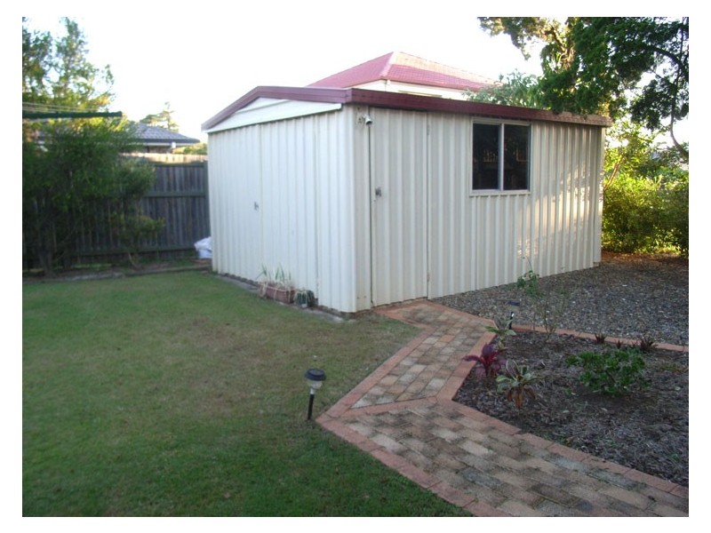 Sunnybank Hills QLD 4109