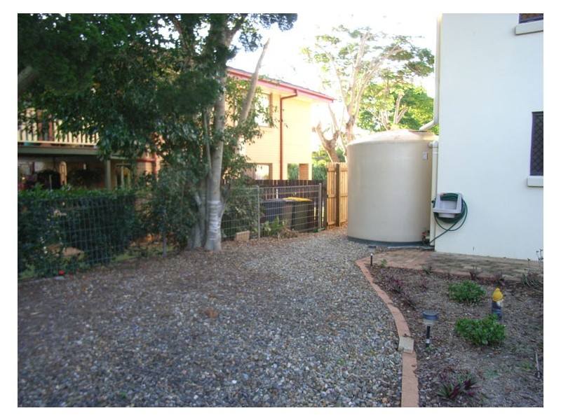 Sunnybank Hills QLD 4109