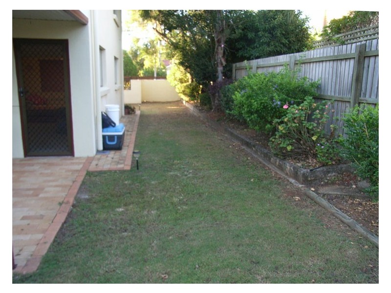 Sunnybank Hills QLD 4109