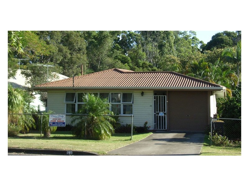 Sunnybank QLD 4109