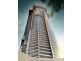 31xx/70 Mary Street, Brisbane QLD 4000