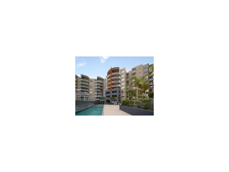 62 Cordelia Street, South Bank QLD 4101