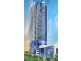 219xx/xx Southport Tower II, Southport QLD 4215