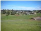 9/84 Leaney Ct (off Moculta Rd), Angaston SA 5353