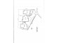 Lot 84 Flinders St, Renmark SA 5341