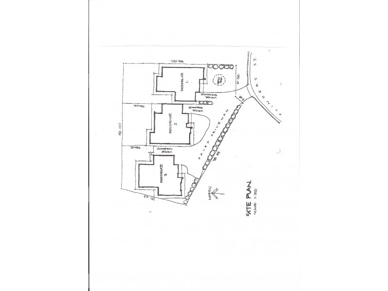 Lot 84 Flinders St, Renmark SA 5341