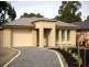 No 1 Kaesler Drive, Nuriootpa SA 5355