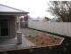 No 1 Kaesler Drive, Nuriootpa SA 5355