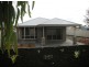 No 1 Kaesler Drive, Nuriootpa SA 5355
