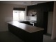 No 1 Kaesler Drive, Nuriootpa SA 5355