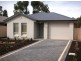 No 3 Kaesler Drive, Nuriootpa SA 5355