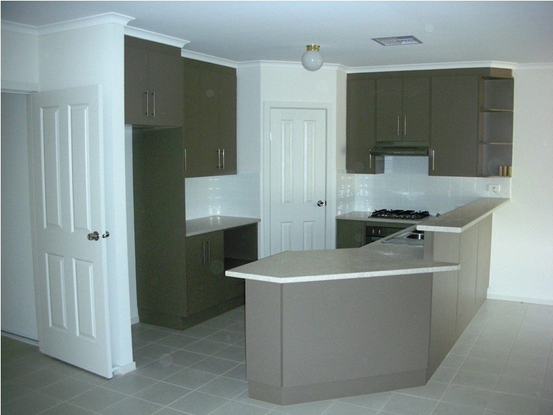No 3 Kaesler Drive, Nuriootpa SA 5355