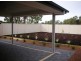 No 3 Kaesler Drive, Nuriootpa SA 5355