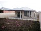 No 3 Kaesler Drive, Nuriootpa SA 5355