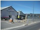 25 – 35 Tanunda Road, Nuriootpa SA 5355