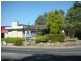 11 Tanunda Road, Nuriootpa SA 5355
