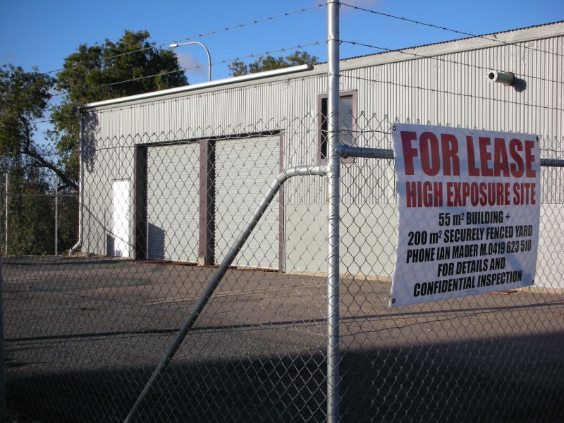 25 Tanunda Road, Nuriootpa SA 5355