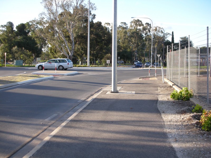 25 Tanunda Road, Nuriootpa SA 5355