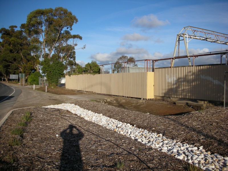 6-10 Railway Tce, Nuriootpa SA 5355