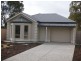 5 Kaesler Drive, Nuriootpa SA 5355
