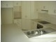 5 Kaesler Drive, Nuriootpa SA 5355