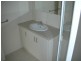 5 Kaesler Drive, Nuriootpa SA 5355