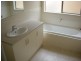 5 Kaesler Drive, Nuriootpa SA 5355