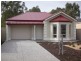 4 Kaesler Drive, Nuriootpa SA 5355