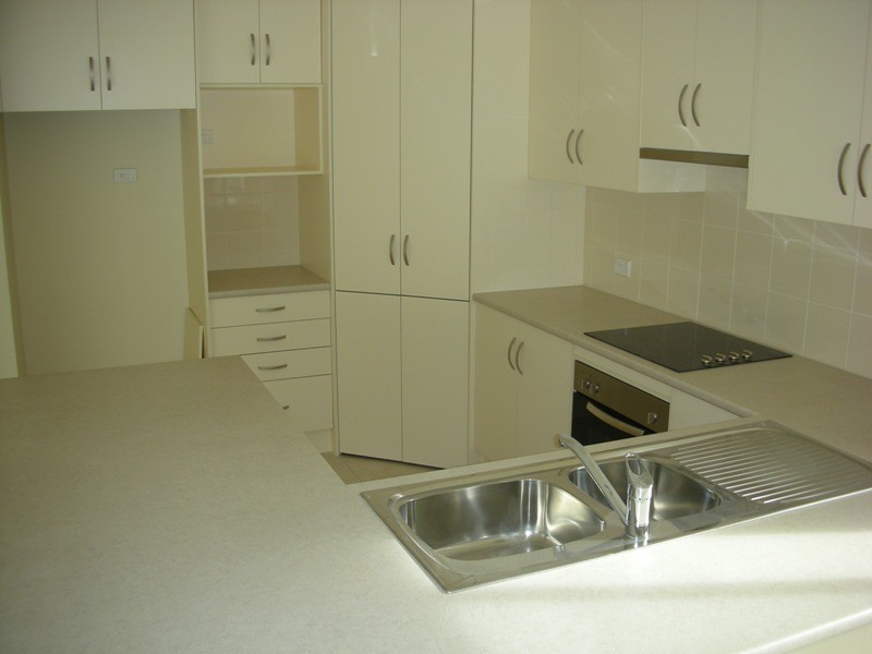 4 Kaesler Drive, Nuriootpa SA 5355