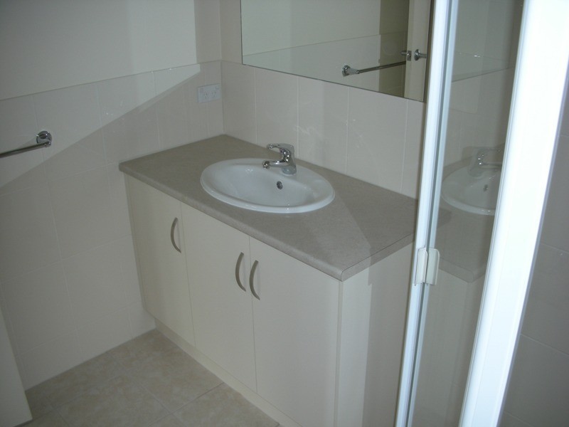 4 Kaesler Drive, Nuriootpa SA 5355