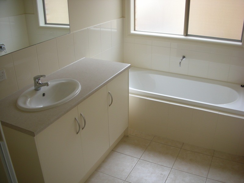 4 Kaesler Drive, Nuriootpa SA 5355