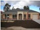 5 Kaesler Drive, Nuriootpa SA 5355