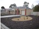 5 Kaesler Drive, Nuriootpa SA 5355