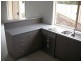 5 Kaesler Drive, Nuriootpa SA 5355