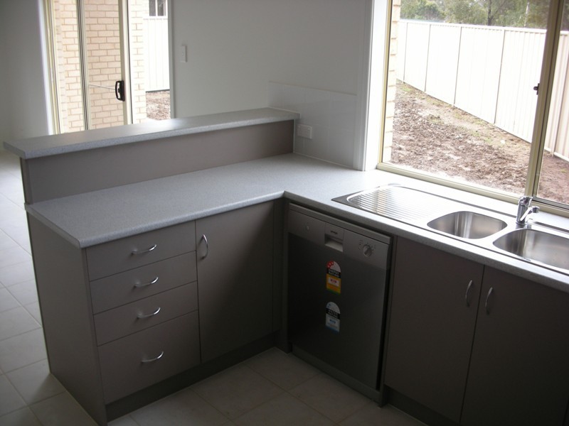 5 Kaesler Drive, Nuriootpa SA 5355
