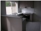 5 Kaesler Drive, Nuriootpa SA 5355