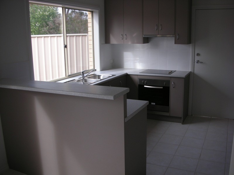 5 Kaesler Drive, Nuriootpa SA 5355